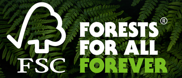 FSC
