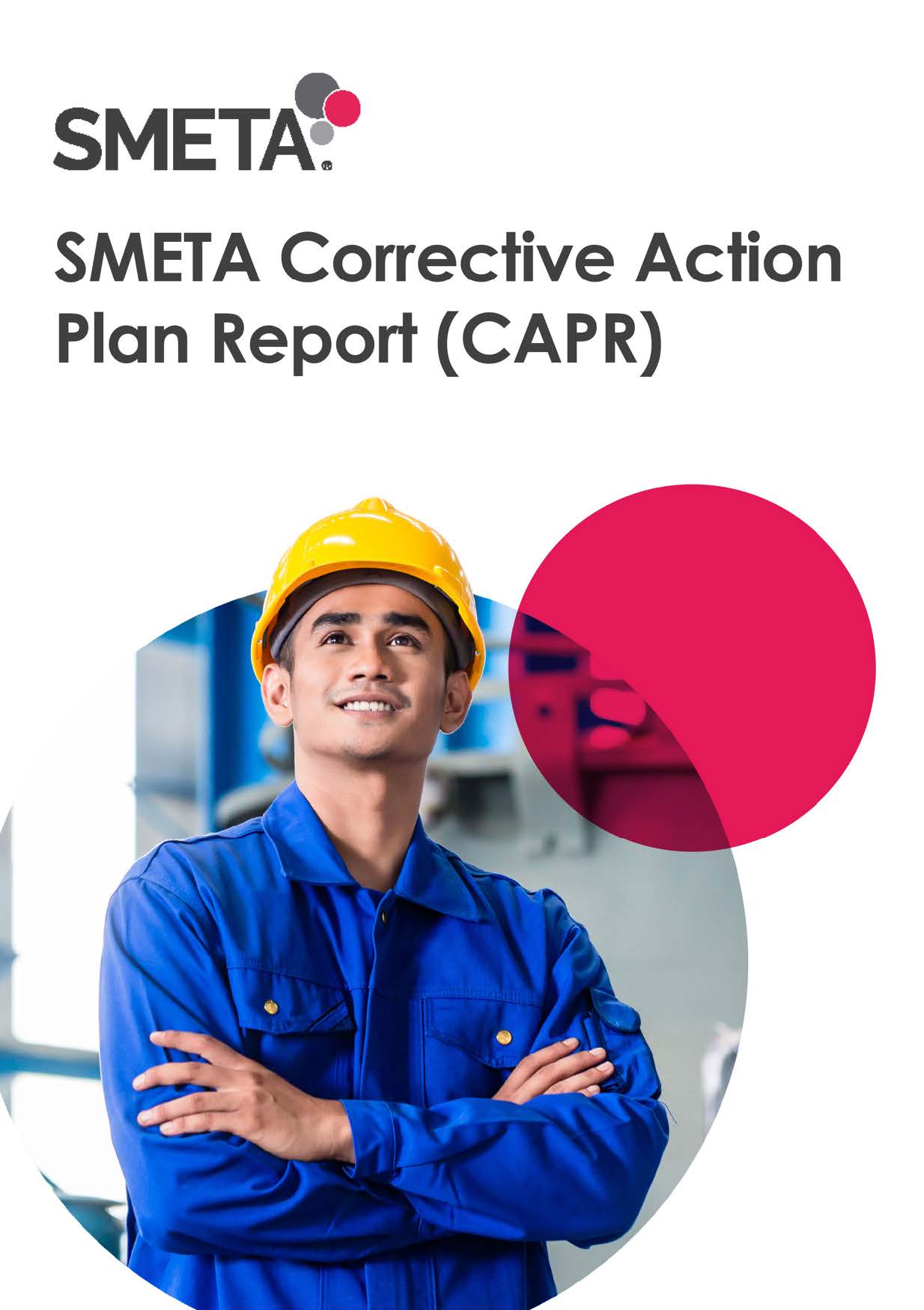 SMETA---CAPR_ZAA600010525