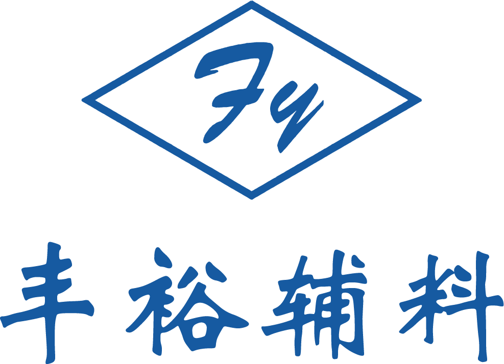 logo3