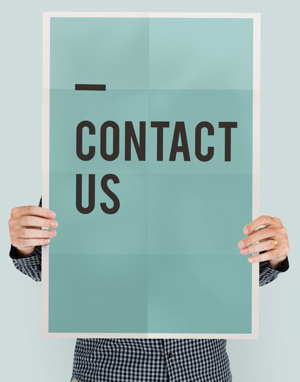 welcomecontact-s